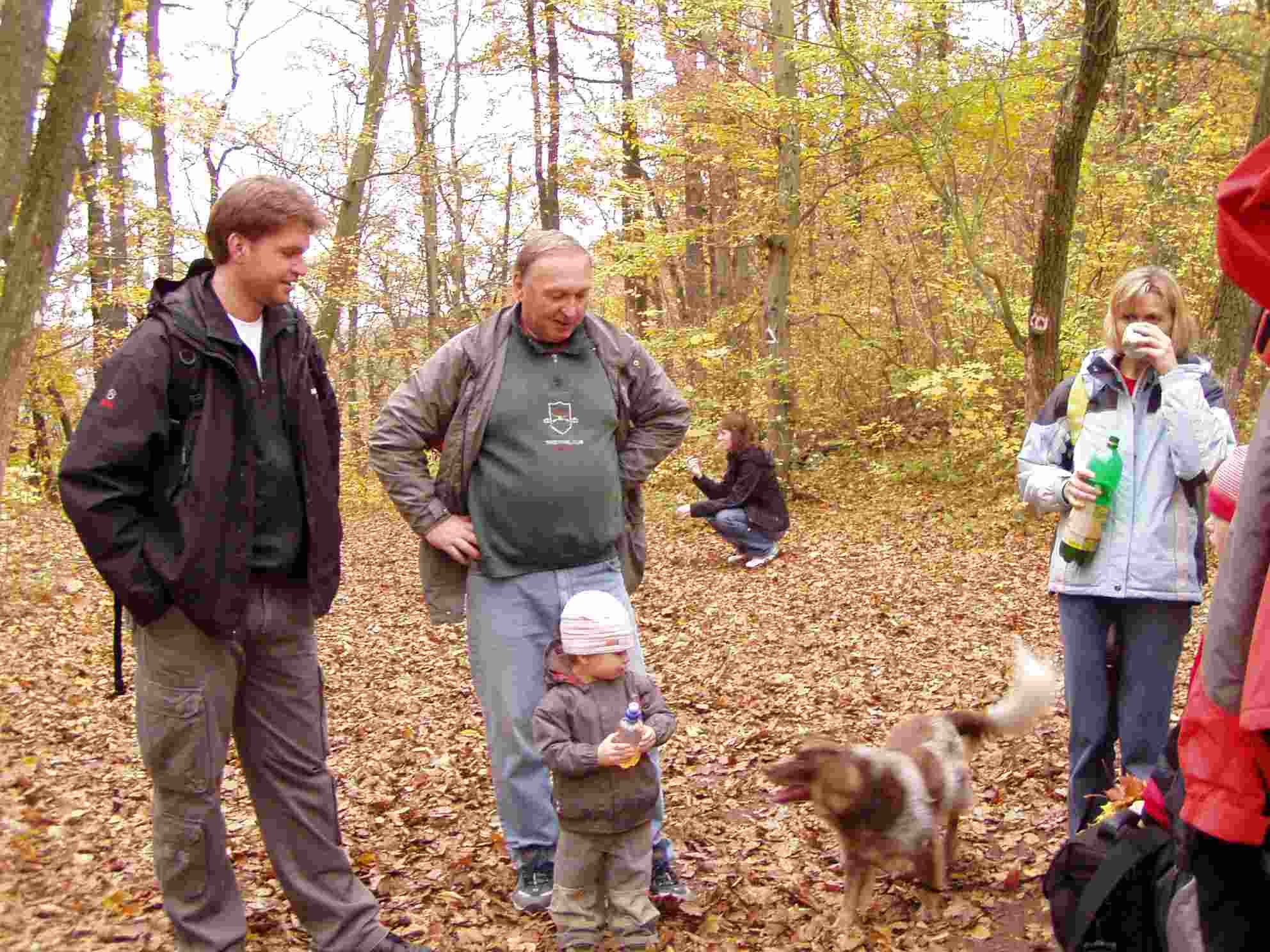 P1010009 (1).jpg
