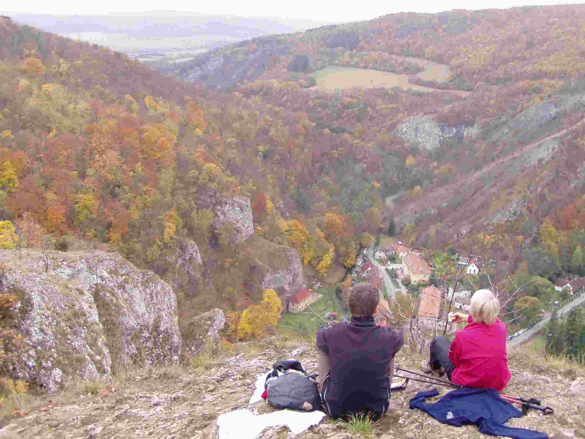 P1010012 (1).jpg