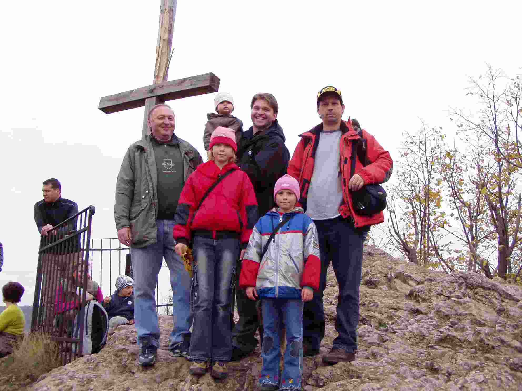 P1010015 (1).jpg