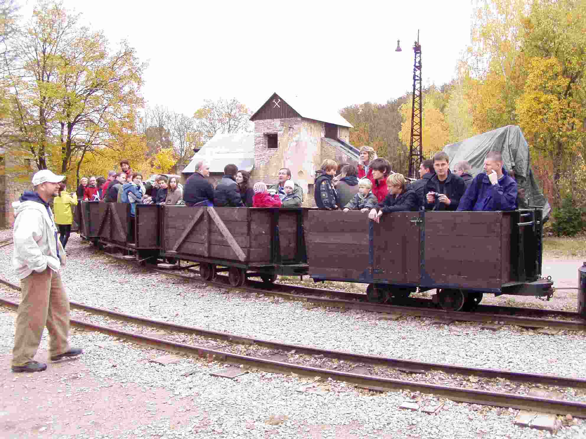 P1010026 (1).jpg