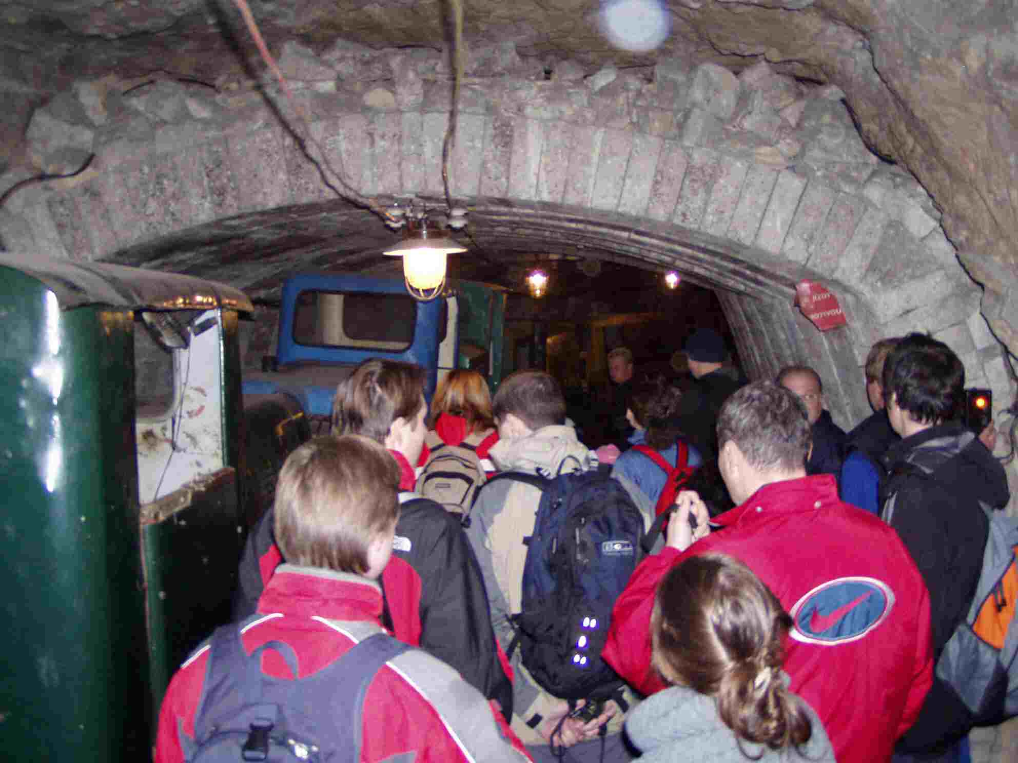 P1010038 (1).jpg