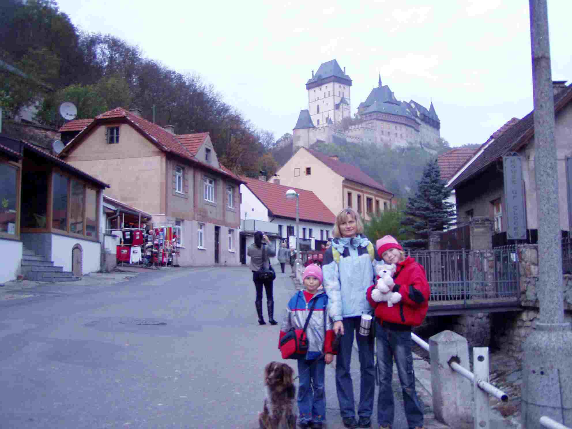 P1010056 (1).jpg