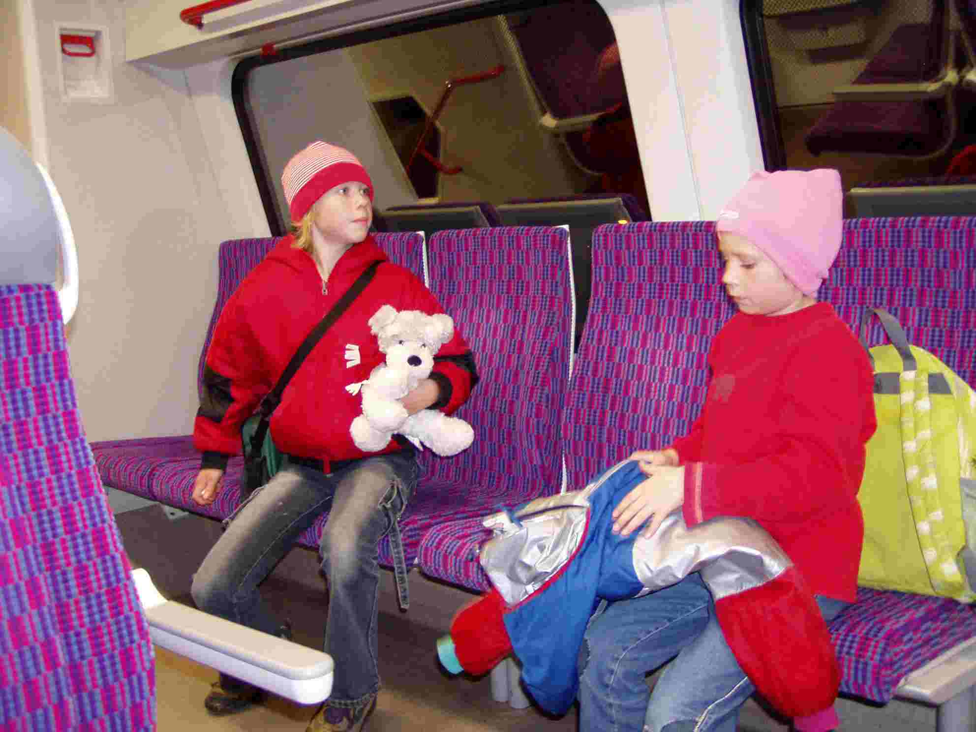 P1010058 (1).jpg