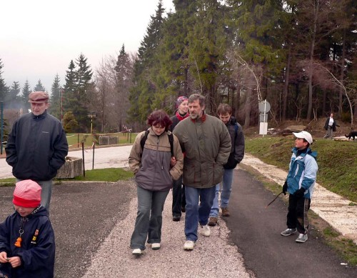 trautenberk_image2.jpg