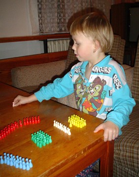 josefka_11-2004_image2.jpg