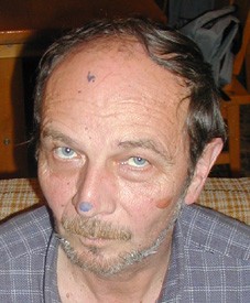 josefka_11-2004_image3.jpg
