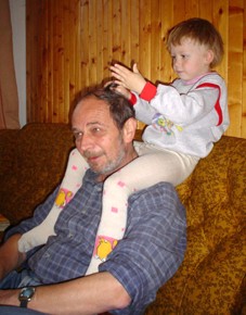 josefka_11-2004_image4.jpg